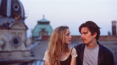 before sunrise stills - netflix before sunrise.